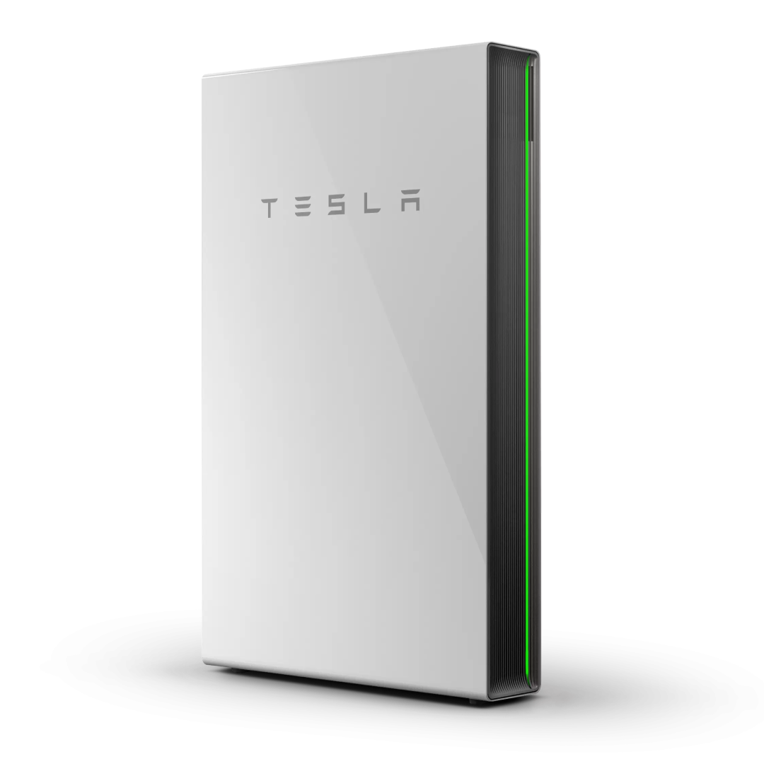 POWERWALL 3