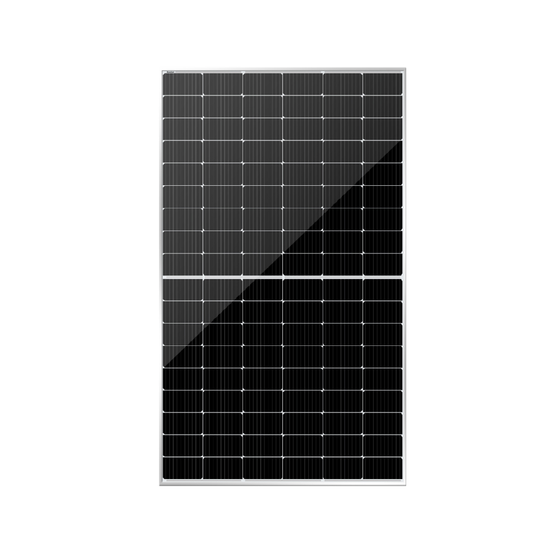 Canadian Solar HiDM Module